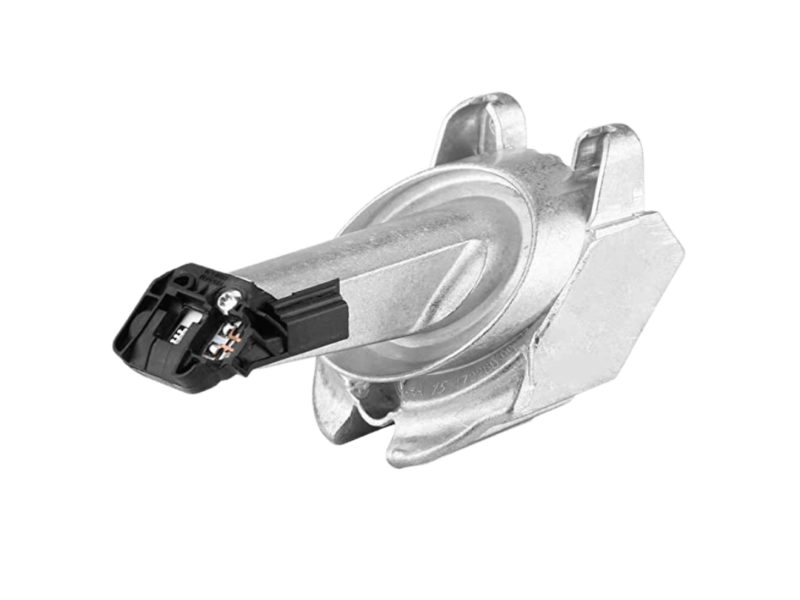 Module led feu de jour 63127262731 bmw serie 5 f10 f11 pré lci