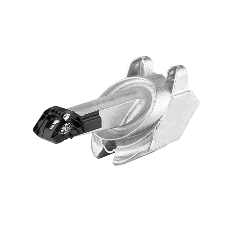 Module led feu de jour 63127262731 bmw serie 5 f10 f11 pré lci