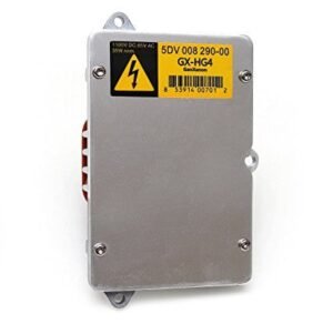 Ballast xénon 5DV0082900