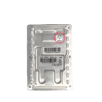 Ballast type VELARC Valeo 043736 LAD5G 89030461