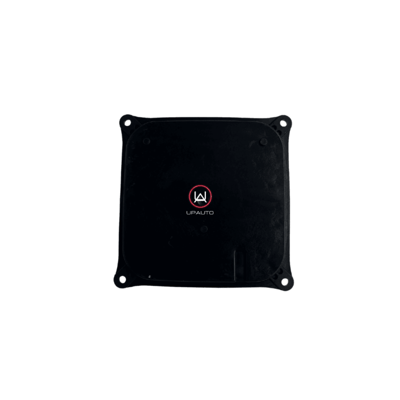 Ballast led de phare A2189009103 Mercedes Classe B / C / Cls / Glk