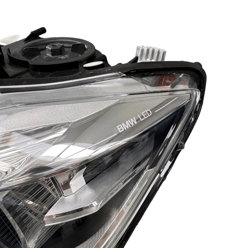 Phare led bmw f30 LCI 7419631