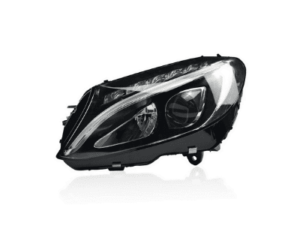 A2059067303 A2059062504 phare led high performance original mercedes classe c w205