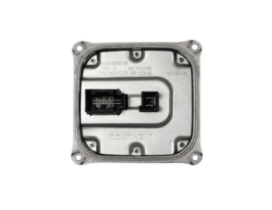 Module Led Phare  A2228700789 Mercedes Classe C W205 , E W212, S W222