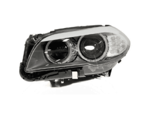 Phare headlight gauche left bmw serie 5 f10 f11 1EL 010 131-515 63117271611