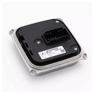 Module phare Mercedes A2189009203