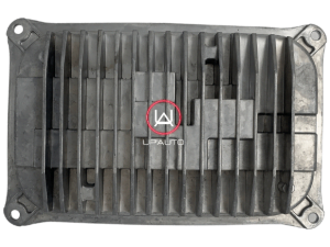 Module led de phare A1769004104 Mercedes gla X156 Phase 2 /Amg Gt