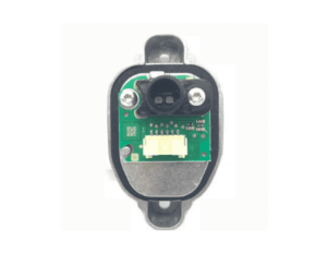 Module led 6 pins 63117419610 pour bmw serie 3 F30 F31 2014-2017