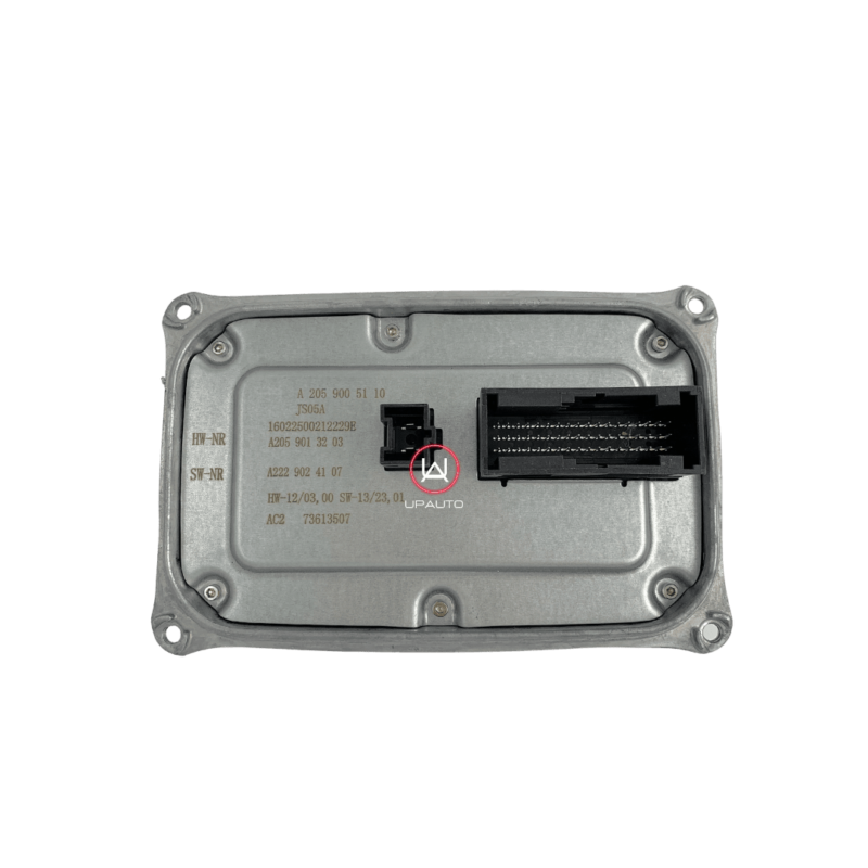 Module Full LED Mercedes-Benz A2059005110 CLASSE C W205 ILS