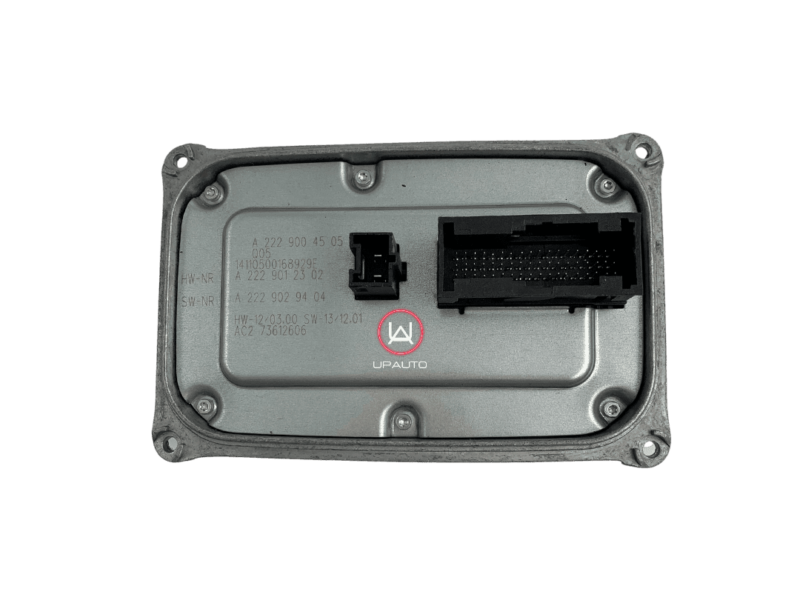 Ballast led A2229004505 Mercedes S C217 / S W222 A2229008105