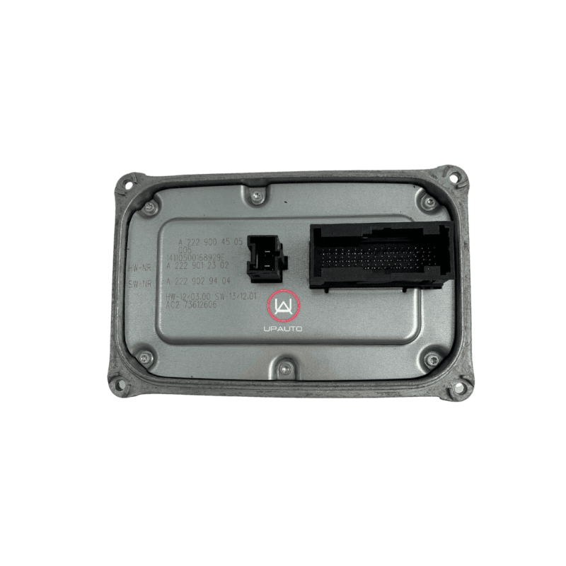 Ballast led A2229004505 Mercedes S C217 / S W222 A2229008105