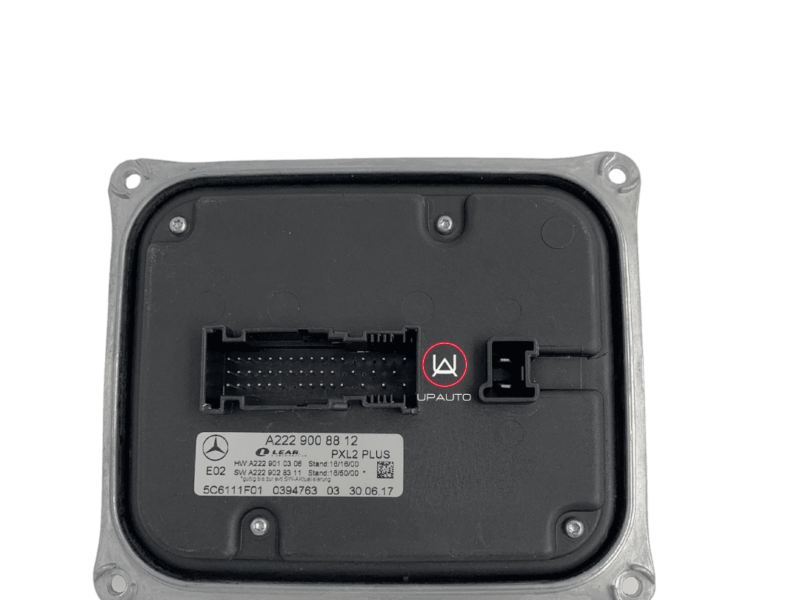 Module Led Phare A2229008812 Mercedes Classe E W213 / E C238 Coupe / A238 Cabrio / S W222 - A2139005206