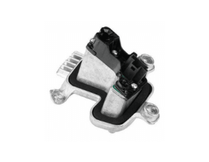 Module clignotant led droit 63117419620 bmw serie 3 F30 F31