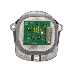 Module led de jour et clignotant mercedes A2189065900 a2189066200