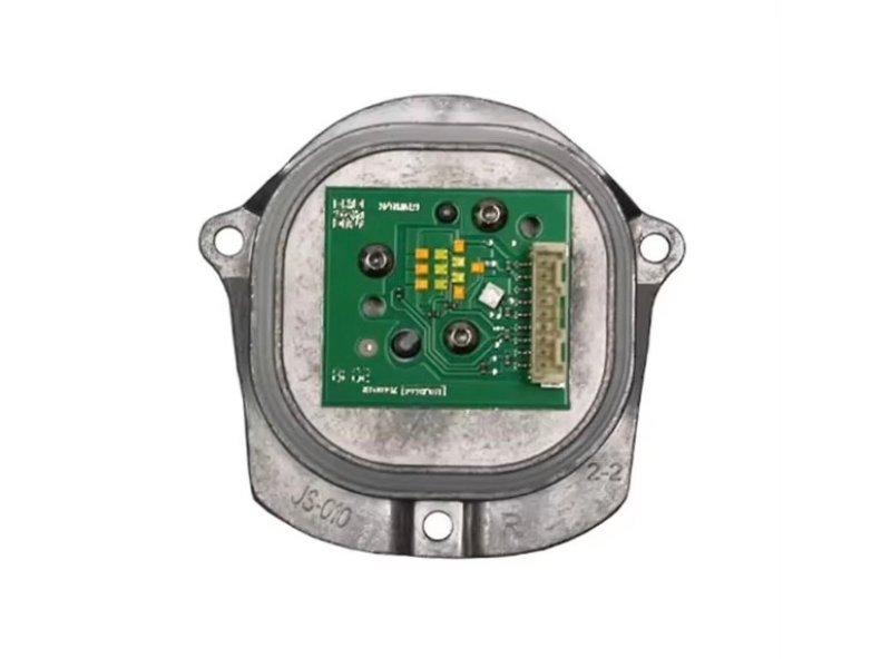 Module led de jour et clignotant mercedes A2189065900 a2189066200