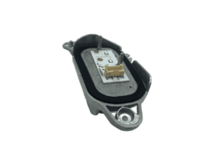 Ballast led feu de jour diurne gauche 8R0941475A/B Audi Q5 2013-2016