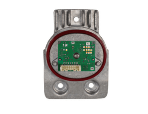 Module led droit A2059067904 mercedes classe C W205