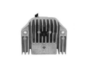 Module led feu de jour 63117296905 serie 1 F20 F21 phase I