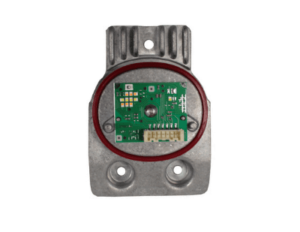 Module led gauche A2059067804 Mercedes Classe C W205 2018-