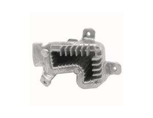 Module clignotant led gauche 63117419619 bmw serie 3 F30 F31 2014-2017