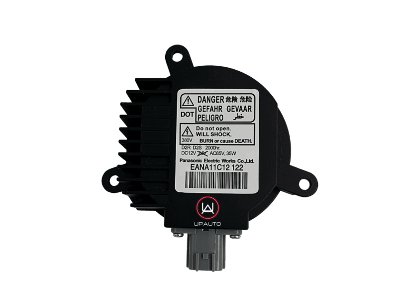 Ballast xénon EANA090A0350 / EANA2X512637  Infiniti / Nissan