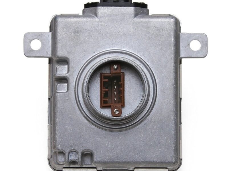Ballast xenon type Mitsubishi W3T19371 / W3T15671