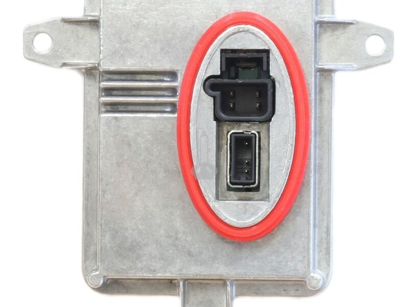 Ballast xénon Hyundai / Kia DHB-2G-D3-LIN C5921-05750