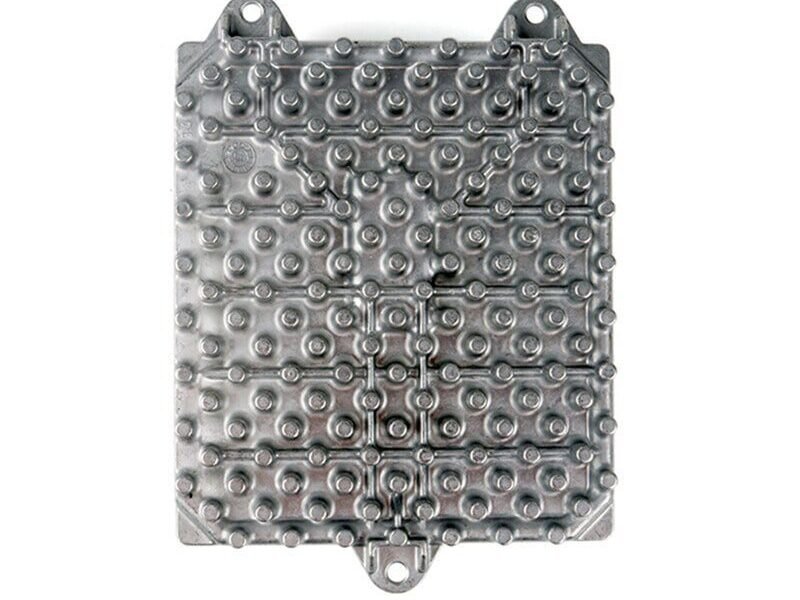 Ballast led bmw/mini 7429896/7429121/7381236 ..