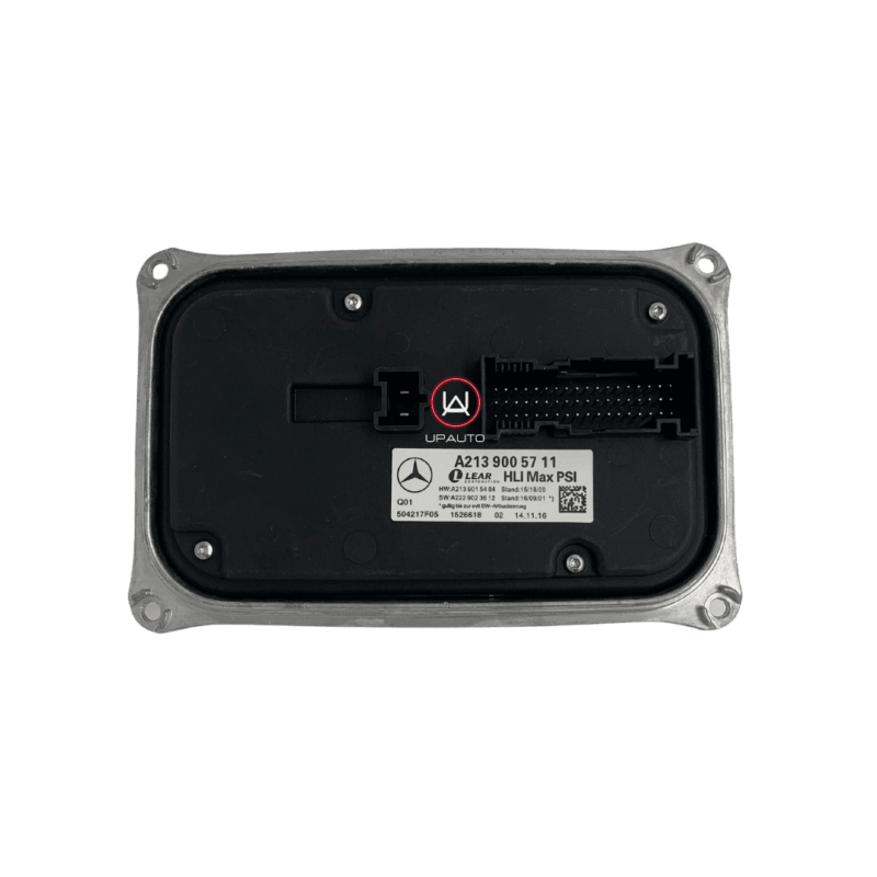 Module led gauche A2139004729 Mercedes W205/W213/W222/C238/C257