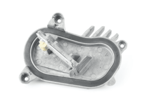 Module LED feu de jour droit 7493228 pour BMW M3/ SERIE 4