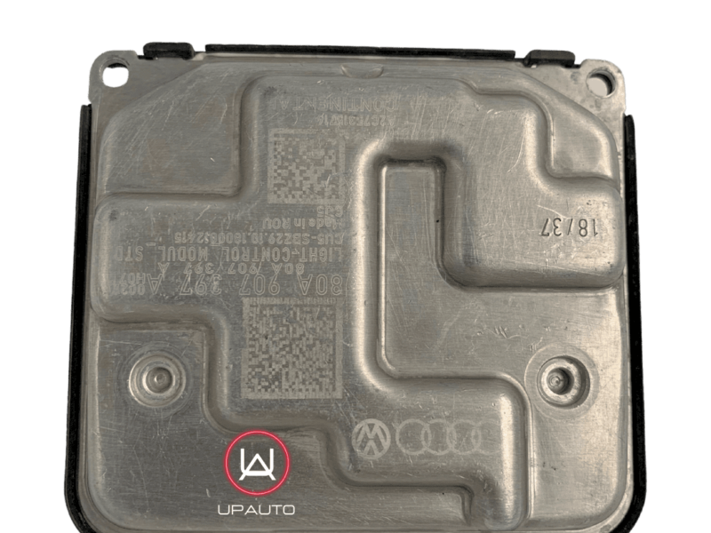 Module de puissance LED 80A907397A