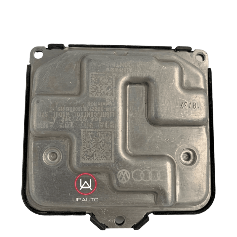 Module de puissance LED 80A907397A