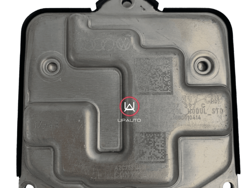 Module LED 8S0907397C pour AUDI