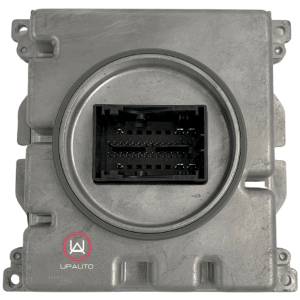 Ballast de phare led 7PP941572AC