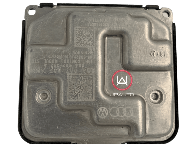 Module led de phare 80A907397A / A2C75315714