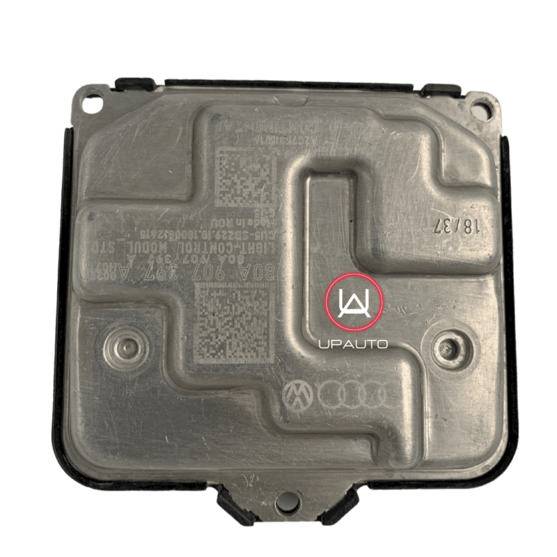 Module led de phare 80A907397A / A2C75315714