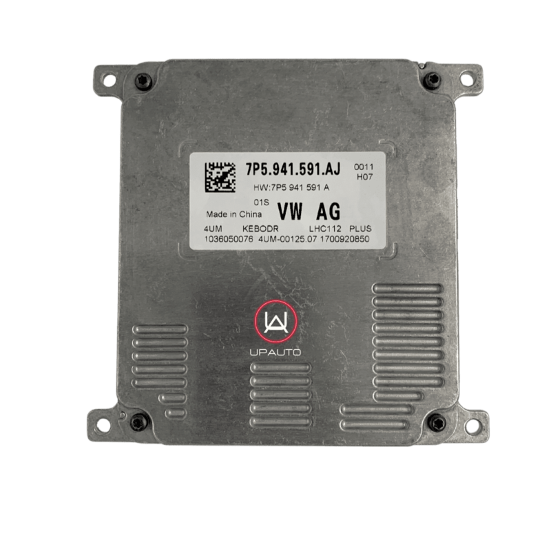 Module de puissance LED 7P5941591AJ