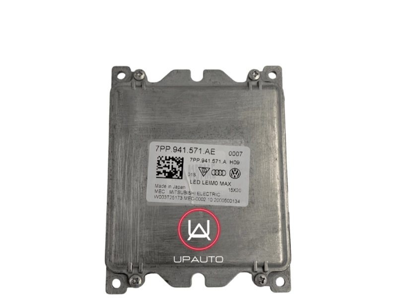 Module led 7PP941571AE pour Audi / Volkswagen / Skoda