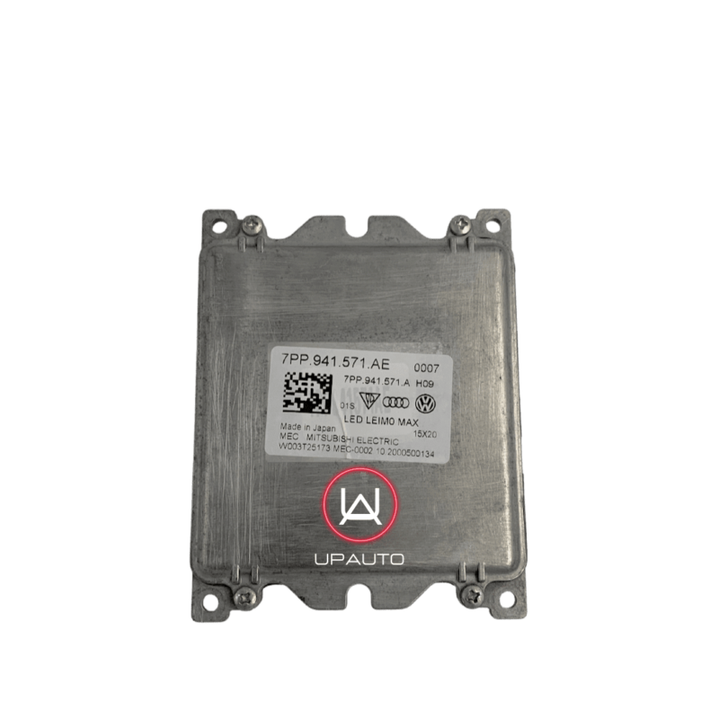 Module led 7PP941571AE pour Audi / Volkswagen / Skoda