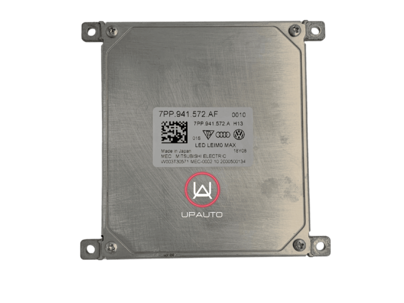 Module led 7PP941572AF Audi A3/ S3 / Q2 / Q5