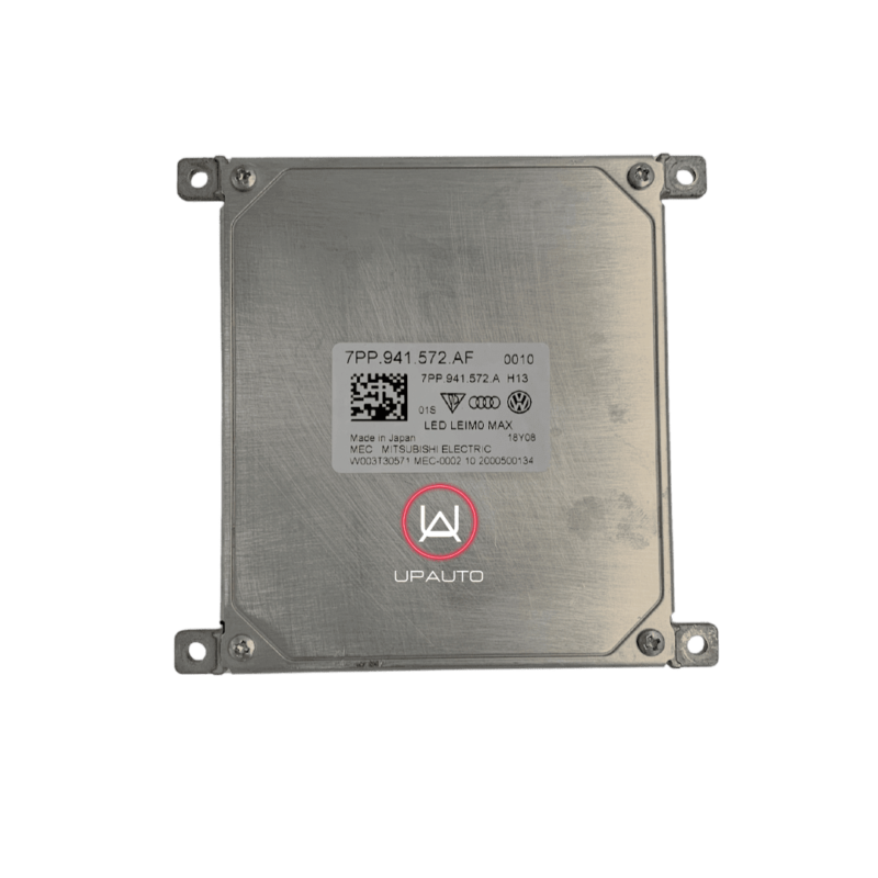 Module led 7PP941572AF Audi A3/ S3 / Q2 / Q5