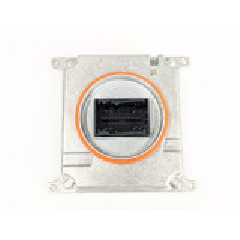 Module led phare Seat Skoda Volkswagen 7P5941591AH