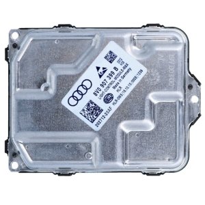 Module led de phare 8V0907399B