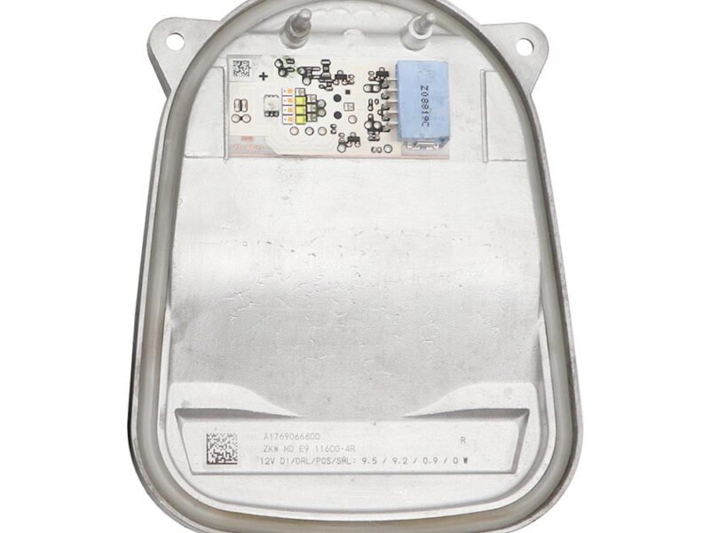 Module Led feu de jour / clignotant droit A2539068200 / A1769066600