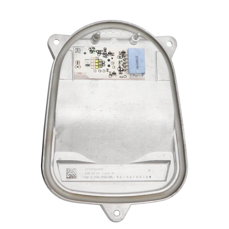 Module Led feu de jour / clignotant droit A2539068200 / A1769066600