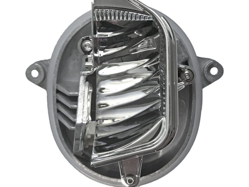 Module led de feu de virage droit 7381450 pour bmw  X5 F15 X6 F16