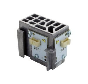 Module led de feu diurne droit 7394902 pour Bmw serie 6 F06 F12 F13 lci