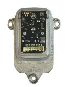 Module led 9498410 clignotant droit pour Bmw serie 7 G11 G12 lci