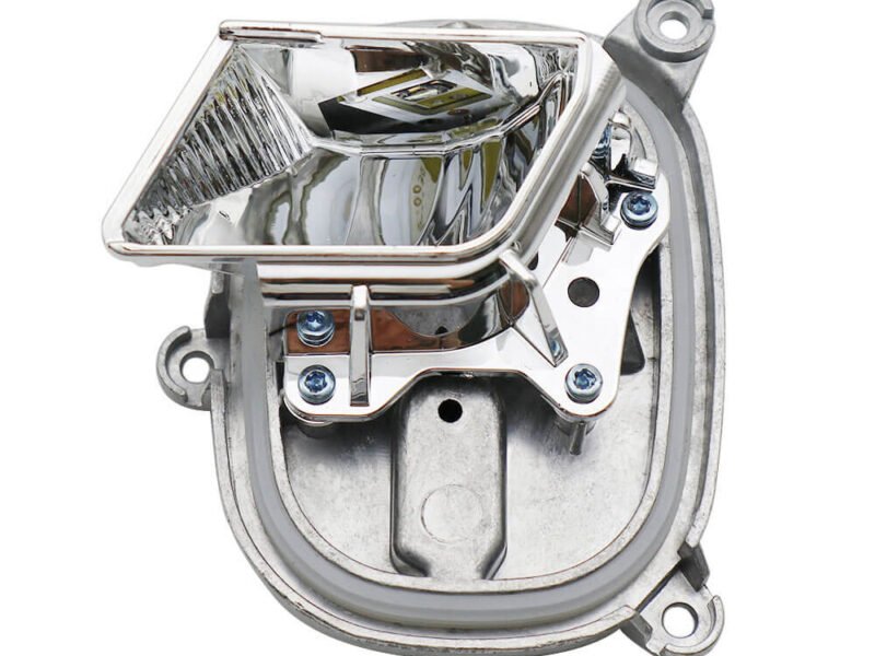 Module de feu de virage led gauche 7394903 Bmw serie 6 F06 F12 F13