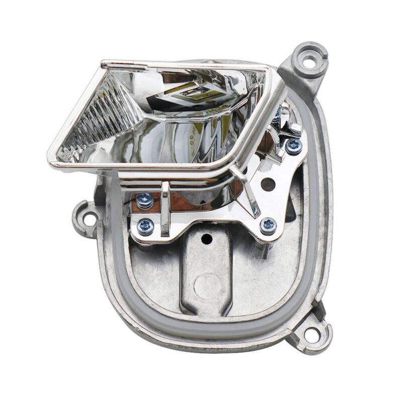 Module de feu de virage led gauche 7394903 Bmw serie 6 F06 F12 F13